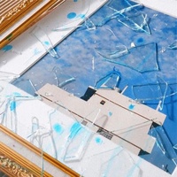 ฤดูใหม่