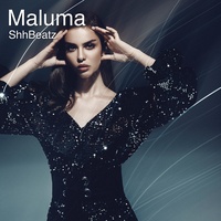 Maluma (Reggaeton Remix)