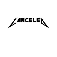 Anti