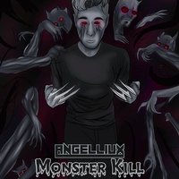 Monster Kill