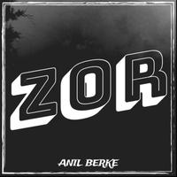 Zor - Speed Up