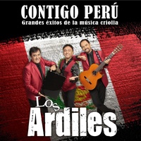 Mi Perú
