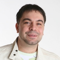 Sa nu ma lasi Viata mea - Remix