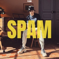 Spam