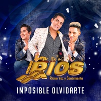 Por Siempre Mi Angel