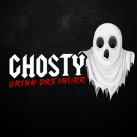 Ghosty