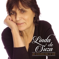 Uma moça chorava