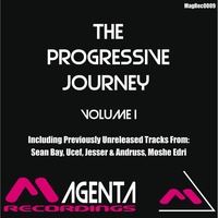 Maktoub Feat. Arabella (Radio Edit)