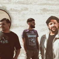 El Corbata y el Campero