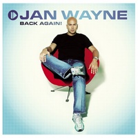 Because the Night (Radio Edit)