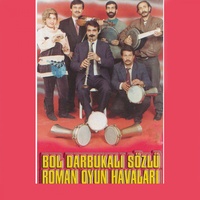 Hamamcı Teyze