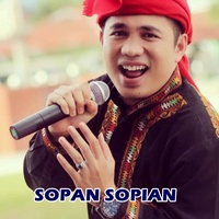 Candu