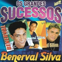 Separação