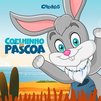 Coelhinho da Páscoa