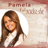 Um Verso de Amor