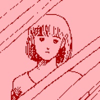 Reflection - Alt Version