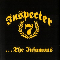 Sleeping With The Enemy