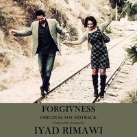 Forgiveness (Outro)