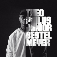 Theophilus Junior Bestelmeyer