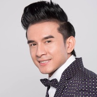 Mãi Mãi Một Tình Yêu