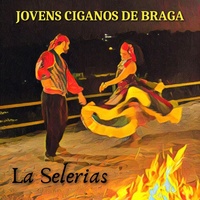 La selarias