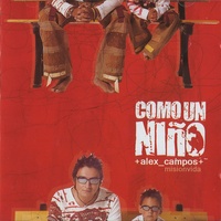 Dios creó