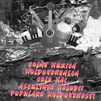 muzica populara ,Moldoveneasca,Muzica populara muzica moldoveneasca