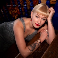 Can't Take My Eyes Off You - Acoustic