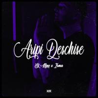 Aripi Deschise