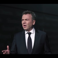 Kosovë Tokë E Bekuar