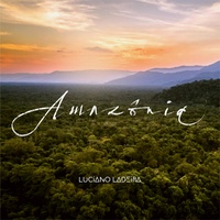 Amazonia