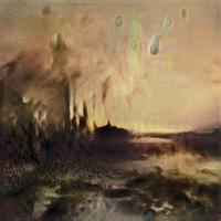 Exhausted Inequality