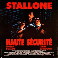 Main Title