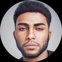 Ocean (feat. Sanjay)