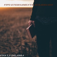 Supe Que Me Amabas  - Vive La Palabra