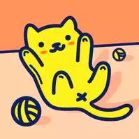 I Love You Baby! Mua...!