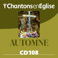 Ouvre mes yeux, Seigneur