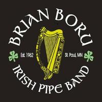 Amazing Grace - The Single (Bagpipes)
