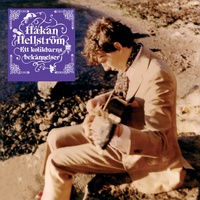 En midsommarnattsdröm