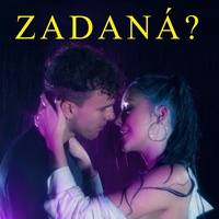 Zadaná?