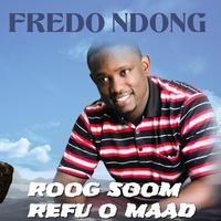 Mu I Mbud Ka - Fredo Ndong