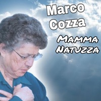 Mamma Natuzza