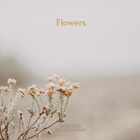 Flowers - Piano Version
