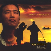 Losar (Tibetan New Year)