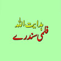 Neshta Day Manzal Zama