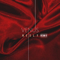 Venus - Remix
