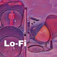 lo-fi hip-hop9(857398)