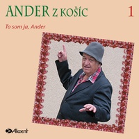 Aj společensky žic treba