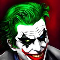 Toma Sequência de Vapo Vapo X Vou Penetrar (Remix)