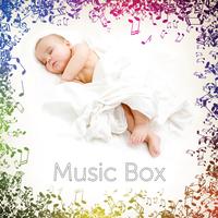 Dance of the Sugarplum Fairy (feat. Pyotr Ilyich Tchaikovsky)